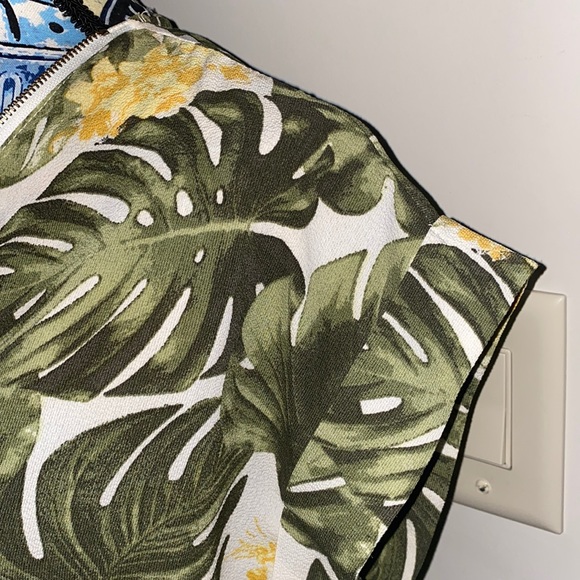 J for Justify Dress - Size L - Picture 4 of 12